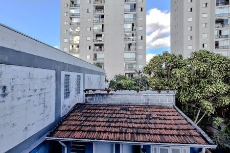 Casa à venda com 270m², 4 quartos e 2 vagasvista do Quarto 3