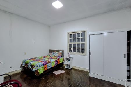 Casa à venda com 270m², 4 quartos e 2 vagasQuarto 3