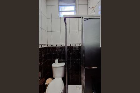 Casa à venda com 270m², 4 quartos e 2 vagasBanheiro (Casa 2)