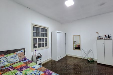 Casa à venda com 270m², 4 quartos e 2 vagasQuarto 3