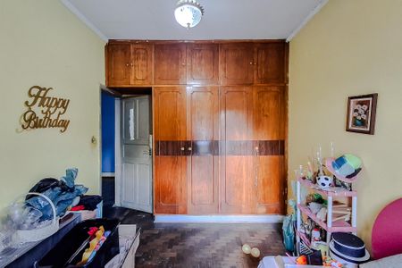 Casa à venda com 270m², 4 quartos e 2 vagasQuarto 2