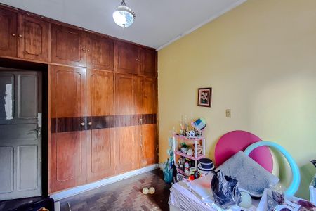 Casa à venda com 270m², 4 quartos e 2 vagasQuarto 2