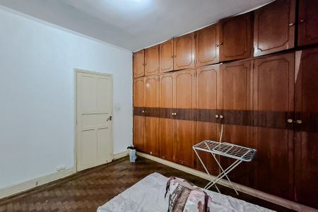 Casa à venda com 270m², 4 quartos e 2 vagasQuarto 1
