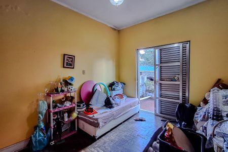Casa à venda com 270m², 4 quartos e 2 vagasQuarto 2