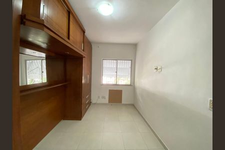 Apartamento para alugar com 60m², 2 quartos e 1 vaga