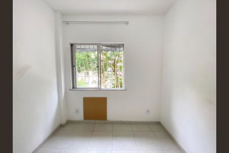 Apartamento para alugar com 60m², 2 quartos e 1 vaga
