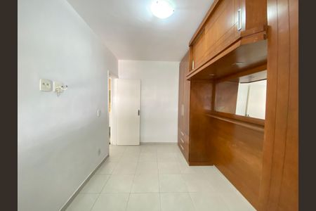 Apartamento para alugar com 60m², 2 quartos e 1 vaga