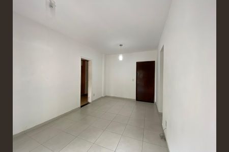 Apartamento para alugar com 60m², 2 quartos e 1 vaga