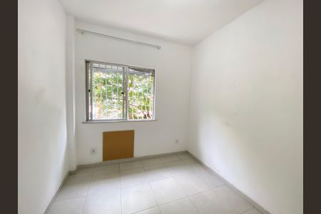 Apartamento para alugar com 60m², 2 quartos e 1 vaga
