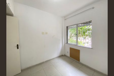 Apartamento para alugar com 60m², 2 quartos e 1 vaga