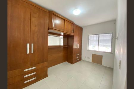 Apartamento para alugar com 60m², 2 quartos e 1 vaga
