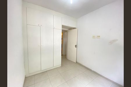 Apartamento para alugar com 60m², 2 quartos e 1 vaga
