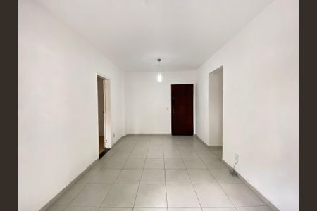 Apartamento para alugar com 60m², 2 quartos e 1 vaga