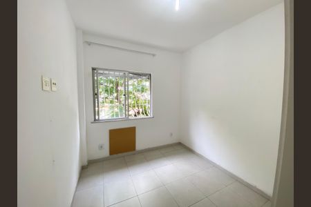 Apartamento para alugar com 60m², 2 quartos e 1 vaga