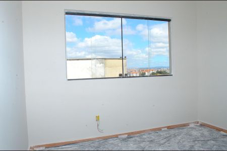 Casa à venda com 100m², 3 quartos e 2 vagasQuarto 1