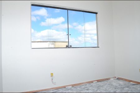 Casa à venda com 100m², 3 quartos e 2 vagasQuarto 1