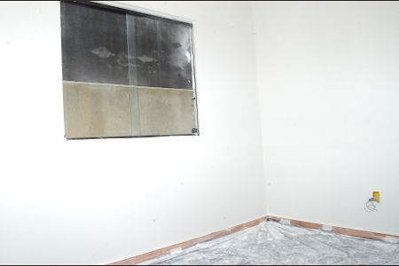 Casa à venda com 100m², 3 quartos e 2 vagasQuarto 2