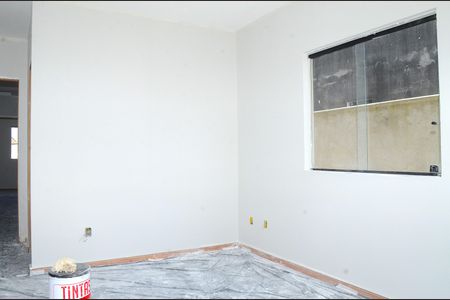 Casa à venda com 100m², 3 quartos e 2 vagasSuíte