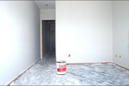 Casa à venda com 100m², 3 quartos e 2 vagasSuíte