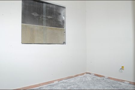 Casa à venda com 100m², 3 quartos e 2 vagasQuarto 2