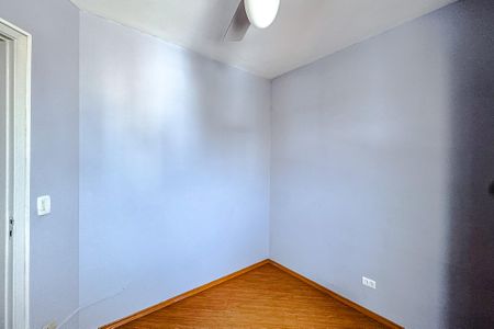 Apartamento para alugar com 69m², 3 quartos e 1 vaga Apartamento para alugar com 69m², 3 quartos e 1 vagaQuarto 2