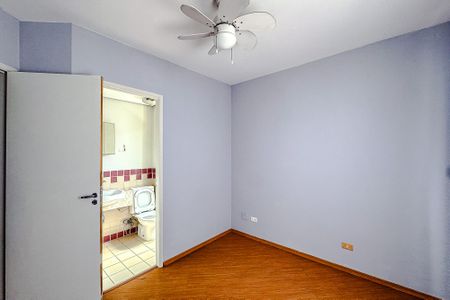 Apartamento para alugar com 69m², 3 quartos e 1 vaga Apartamento para alugar com 69m², 3 quartos e 1 vagaQuarto 1 - Suíte