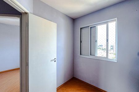 Apartamento para alugar com 69m², 3 quartos e 1 vaga Apartamento para alugar com 69m², 3 quartos e 1 vagaQuarto 3