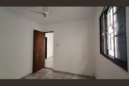 Casa à venda com 2 quartos, 40m² em Vila Pereira Barreto, São Paulo