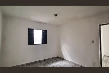 Casa à venda com 2 quartos, 40m² em Vila Pereira Barreto, São Paulo