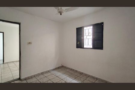 Casa à venda com 2 quartos, 40m² em Vila Pereira Barreto, São Paulo