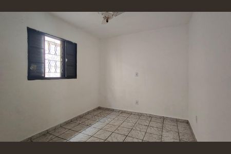 Casa à venda com 2 quartos, 40m² em Vila Pereira Barreto, São Paulo