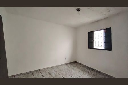 Casa à venda com 2 quartos, 40m² em Vila Pereira Barreto, São Paulo