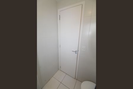 Apartamento para alugar com 68m², 2 quartos e 1 vagaBanheiro