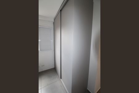 Apartamento para alugar com 68m², 2 quartos e 1 vagaQuarto