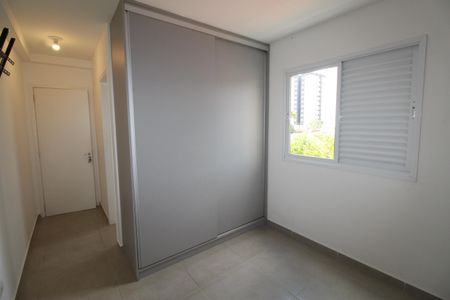 Apartamento para alugar com 68m², 2 quartos e 1 vagaSuíte