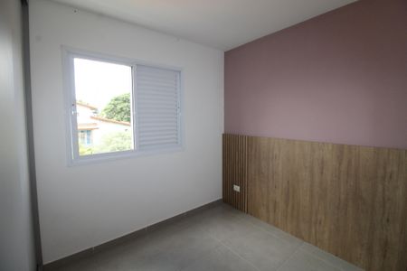 Apartamento para alugar com 68m², 2 quartos e 1 vagaSuíte