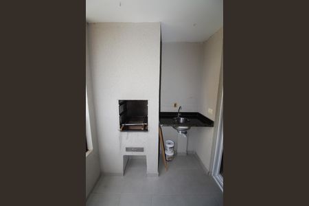 Apartamento para alugar com 68m², 2 quartos e 1 vagaSala