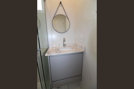 Apartamento para alugar com 68m², 2 quartos e 1 vagaBanheiro
