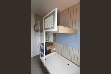 Apartamento para alugar com 68m², 2 quartos e 1 vagaQuarto