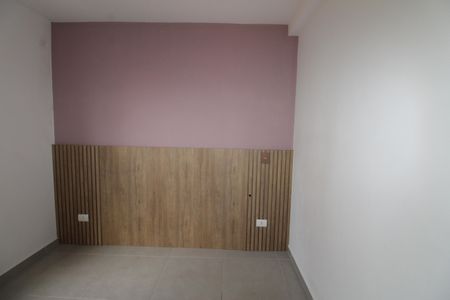 Apartamento para alugar com 68m², 2 quartos e 1 vagaSuíte
