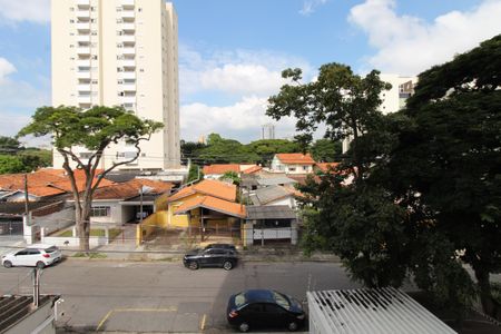 Apartamento para alugar com 68m², 2 quartos e 1 vagaSala