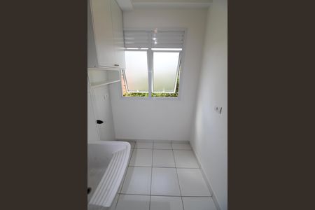 Apartamento para alugar com 68m², 2 quartos e 1 vagaÁrea de Serviço