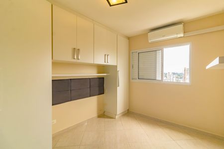Apartamento para alugar com 1 quarto, 51m² em Vila Mascote, São Paulo