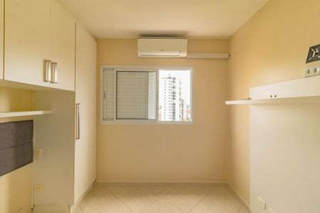 Apartamento para alugar com 1 quarto, 51m² em Vila Mascote, São Paulo