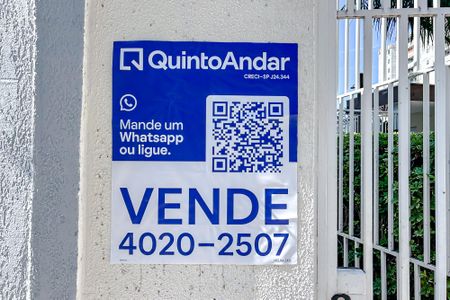 Apartamento à venda com 72m², 3 quartos e 4 vagasPlaquinha