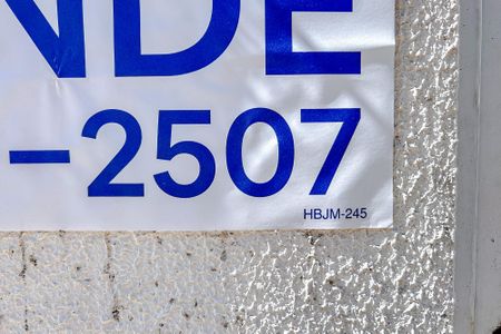 Apartamento à venda com 72m², 3 quartos e 4 vagasHBJM-245