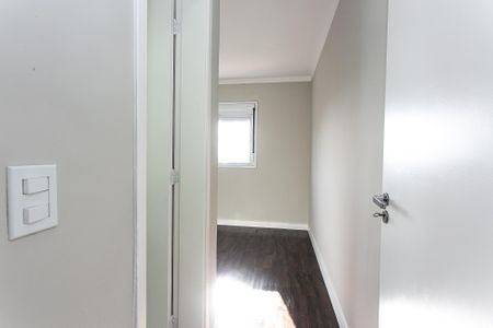 Apartamento à venda com 72m², 3 quartos e 4 vagasSuíte