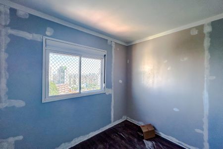 Apartamento à venda com 72m², 3 quartos e 4 vagasQuarto 3 - Suíte