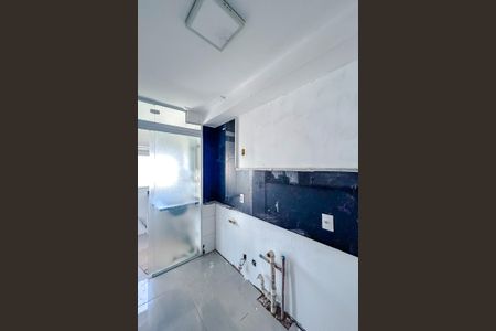 Apartamento à venda com 72m², 3 quartos e 4 vagasCozinha