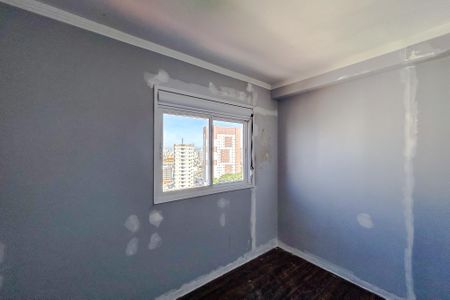 Apartamento à venda com 72m², 3 quartos e 4 vagasQuarto 1